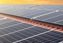 光伏供电，监控太阳能供电系统，德国技术。